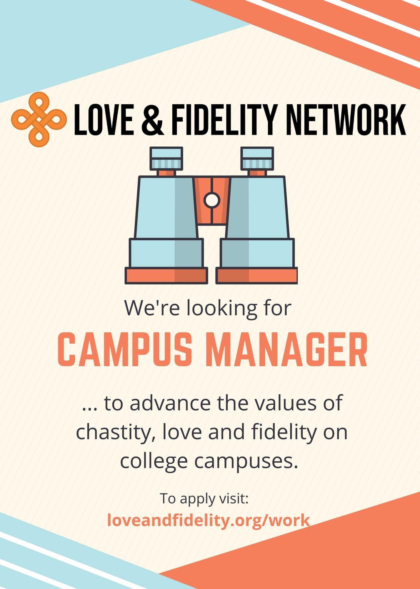 CampusManager_v1_July_2021